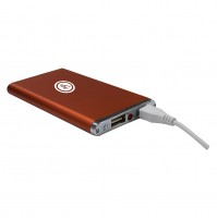UST Brands USB Hand Warmer & Power Bank